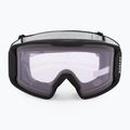 Oakley Line Miner M síszemüveg rózsaszín OO7093-46 2