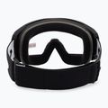 Oakley Line Miner M síszemüveg rózsaszín OO7093-46 3
