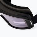 Oakley Line Miner M síszemüveg rózsaszín OO7093-46 5