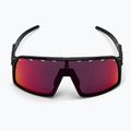 Oakley Sutro fekete és rózsaszín napszemüveg 0OO9406 5