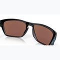 Napszemüveg Oakley Sylas matte black 7