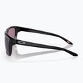 Oakley Sylas fekete tinta/prizm jade napszemüveg 3