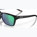 Oakley Sylas fekete tinta/prizm jade napszemüveg 6