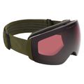 Oakley Flight Deck síszemüveg zöld OO7064-B1