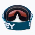 Oakley Line Miner védőszemüveg kék OO707070-92 3