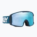 Oakley Line Miner védőszemüveg kék OO707070-92 6