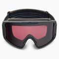 Oakley Line Miner síszemüveg fekete OO7070-7070-96 2