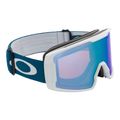 Oakley síszemüveg Line Miner kék OO7093-55 OO7093-55