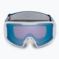 Oakley síszemüveg Line Miner kék OO7093-55 OO7093-55 2