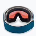Oakley síszemüveg Line Miner kék OO7093-55 OO7093-55 3