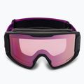 Oakley síszemüveg Line Miner lila OO7093-57 2