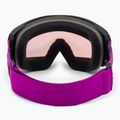 Oakley síszemüveg Line Miner lila OO7093-57 3