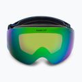 Oakley Flight Deck síszemüveg fekete OO7064-C0 2