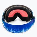 Oakley Flight Deck síszemüveg fekete OO7064-C0 3