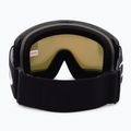 Oakley Target Line L narancssárga síszemüveg OO7120-03 3