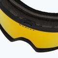 Oakley Target Line L narancssárga síszemüveg OO7120-03 5