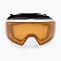 Oakley Target Line L barna síszemüveg OO7120-06 OO7120-06 2