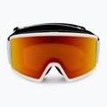 Oakley Target Line L narancssárga síszemüveg OO7120-07 2