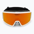 Oakley Target Line M narancssárga síszemüveg OO7121-07 2