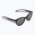 Oakley Spindrift fekete tinta/prizm fekete napszemüveg