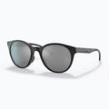 Oakley Spindrift fekete tinta/prizm fekete napszemüveg 2