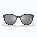 Oakley Spindrift fekete tinta/prizm fekete napszemüveg 3