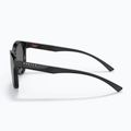 Oakley Spindrift fekete tinta/prizm fekete napszemüveg 4