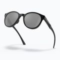 Oakley Spindrift fekete tinta/prizm fekete napszemüveg 5