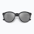 Oakley Spindrift fekete tinta/prizm fekete napszemüveg 6