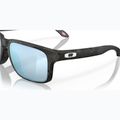 Oakley Holbrook matt fekete/prizm mélyvízi fleece napszemüveg 6