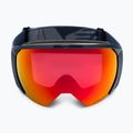 Oakley Flight Path síszemüveg fekete OO7110-46 OO7110-46 2