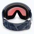 Oakley Flight Path síszemüveg fekete OO7110-46 OO7110-46 3