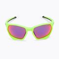 Oakley Plazma napszemüveg sárga-ibolya 0OO9019 3