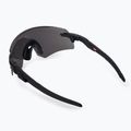Oakley Encoder férfi napszemüveg fekete 0OO9471 2