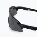 Oakley Encoder férfi napszemüveg fekete 0OO9471 4
