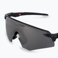 Oakley Encoder férfi napszemüveg fekete 0OO9471 5