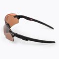 Napszemüveg Oakley Encoder matte black/prizm dark golf 4