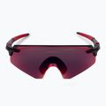 Oakley Encoder férfi napszemüveg fekete/lila 0OO9471 3