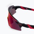 Oakley Encoder férfi napszemüveg fekete/lila 0OO9471 4