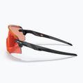 Napszemüveg Oakley Encoder polished black/prizm field 3