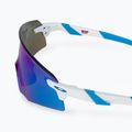 Oakley Encoder férfi napszemüveg fehér-kék 0OO9471 4