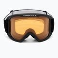 Oakley O-Frame 2.0 L Brown Pro síszemüveg OO7124-01 2
