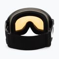 Oakley O-Frame 2.0 L Brown Pro síszemüveg OO7124-01 3