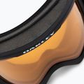 Oakley O-Frame 2.0 L Brown Pro síszemüveg OO7124-01 5