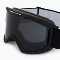 Oakley O-Frame 2.0 Pro L síszemüveg fekete OO7124-02 OO7124-02 5