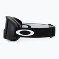Síszemüveg Oakley O-Frame 2.0 Pro M matte black/dark grey 4