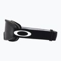 Síszemüveg Oakley O-Frame 2.0 Pro M matte black/dark grey 4