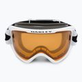 Oakley O-Frame 2.0 Pro M síszemüveg barna OO7125-03 OO7125-03 2