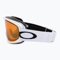 Oakley O-Frame 2.0 Pro M síszemüveg barna OO7125-03 OO7125-03 4