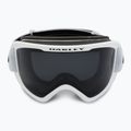 Oakley O-Frame 2.0 Pro M síszemüveg fekete OO7125-04 OO7125-04 2